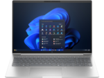 HP EB6G1i16 U7 255U 16 16GB/1T16" FHD, U7 255U 1.7/5.2GHz16GB DDR5, 1TB, Backlit KB - Image 3