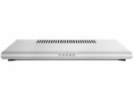 Aspirator TESLA DB600AX/60cm/350m3/h/inox