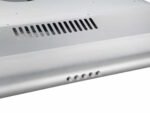 Aspirator TESLA DB600AX/60cm/350m3/h/inox - Image 2