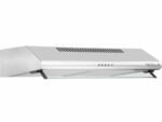 Aspirator TESLA DB600AX/60cm/350m3/h/inox - Image 3