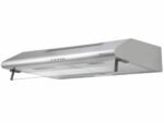 Aspirator TESLA DB600AX/60cm/350m3/h/inox - Image 4