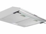 Aspirator TESLA DB600AX/60cm/350m3/h/inox - Image 5