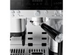NINJA Luxe Cafe Premier aparat za kafu  ES601E