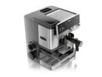 NINJA Luxe Cafe Premier aparat za kafu  ES601E - Image 5