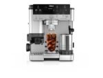NINJA Luxe Cafe Premier aparat za kafu  ES601E - Image 6