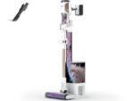 Shark stapni usisivacT Detect Pro - Image 2