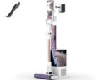Shark stapni usisivacT Detect Pro - Image 4