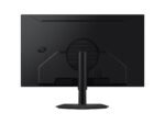 Samsung 32" Odyssey G50FQHD, Fast IPS, 180Hz, 1ms300cd, 1000:1, DP, HDMI, HAS - Image 2