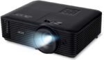 Acer projektor X1328WI  WXGA - Image 2