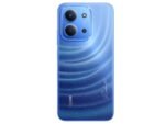 Redmi 15C 8+256, Blue