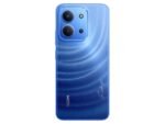 Redmi 15C 8+256, Blue - Image 2