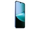 Redmi 15C 8+256, Blue - Image 3