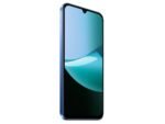 Redmi 15C 8+256, Blue - Image 4