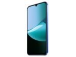 Redmi 15C 8+256, Blue - Image 5