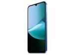 Redmi 15C 8+256, Blue - Image 6