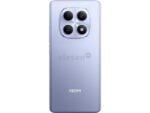 Redmi Note 15 8+256, Purple - Image 2