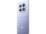 Redmi Note 15 8+256, Purple - Image 3
