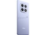 Redmi Note 15 8+256, Purple - Image 4