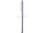 Redmi Note 15 8+256, Purple - Image 5