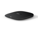 Xiaomi TV Box S (3rd Gen) 4K rezolucija, Google TV, 2 GB RAM, 32 GB ROM - Image 3