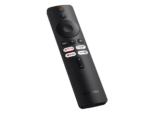 Xiaomi TV Box S (3rd Gen) 4K rezolucija, Google TV, 2 GB RAM, 32 GB ROM - Image 4