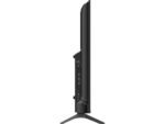 TESLA TV QLED Q43E655GUS UHD QLED powered by Google TV UHD  Voice Control - Image 3