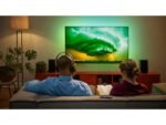 Philips slušalice SHC5200M2za TV; 30 sati reprodukcije;Udobno pristajanje i doseg od 30 m; - Image 4