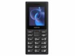 NOKIA 110 TA-1694, crna - Image 4