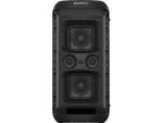 Sony bezicni zvucnik XV500B - Image 5
