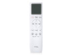 TCL klima VoXIN 7 kW