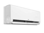TCL klima VoXIN 7 kW - Image 3