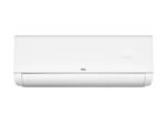 TCL klima VoXIN 7 kW - Image 2