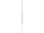 Philips TAE2146WT slušaliceUSB-C priključak umetanje u ušPogonske jedinice od 10 mm; mikrofon - Image 2