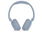 Philips TAH4000LB BT slusaliceDo 70 sati reprodukcije; plavamikrofon; pogonske jedinice od 32 mm - Image 4