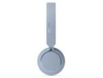 Philips TAH4000LB BT slusaliceDo 70 sati reprodukcije; plavamikrofon; pogonske jedinice od 32 mm - Image 5