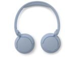 Philips TAH4000LB BT slusaliceDo 70 sati reprodukcije; plavamikrofon; pogonske jedinice od 32 mm - Image 6