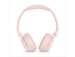 Philips TAH4000LB BT slusaliceDo 70 sati reprodukcije; pinkmikrofon; pogonske jedinice od 32 mm - Image 2
