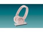 Philips TAH4000LB BT slusaliceDo 70 sati reprodukcije; pinkmikrofon; pogonske jedinice od 32 mm - Image 3