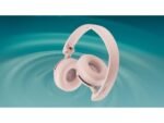 Philips TAH4000LB BT slusaliceDo 70 sati reprodukcije; pinkmikrofon; pogonske jedinice od 32 mm - Image 4