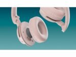 Philips TAH4000LB BT slusaliceDo 70 sati reprodukcije; pinkmikrofon; pogonske jedinice od 32 mm - Image 5