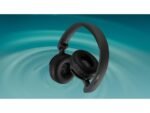 Philips TAH4500BK BT slusaliceBlokiranje buke; do70h bater;BT povezivanje 2 uredjaja; boja crna - Image 3
