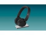 Philips TAH4500BK BT slusaliceBlokiranje buke; do70h bater;BT povezivanje 2 uredjaja; boja crna - Image 4