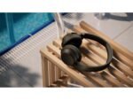 Philips TAH4500BK BT slusaliceBlokiranje buke; do70h bater;BT povezivanje 2 uredjaja; boja crna - Image 6