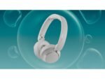 Philips TAH4500WT BT slusaliceBlokiranje buke; do70h bater;BT povezivanje 2 uredjaja; boja bijela - Image 2