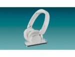 Philips TAH4500WT BT slusaliceBlokiranje buke; do70h bater;BT povezivanje 2 uredjaja; boja bijela - Image 4