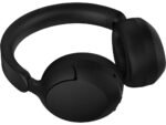 Philips TAH6000BK slušaliceprilagodljivo blokiranje bukeBT 6.0; reprodukcija do 80h; CRNE - Image 2