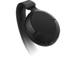 Philips TAH6000BK slušaliceprilagodljivo blokiranje bukeBT 6.0; reprodukcija do 80h; CRNE - Image 5