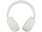 Philips TAH6000WT slušaliceprilagodljivo blokiranje bukeBT 6.0; reprodukcija do 80h; BIJELE - Image 5