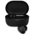 Philips TAT1300BK BT slualicekapice SecureFit; BT 6.0do 24h reprodukcije; boja crna - Image 2