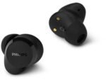 Philips TAT1300BK BT slualicekapice SecureFit; BT 6.0do 24h reprodukcije; boja crna - Image 3